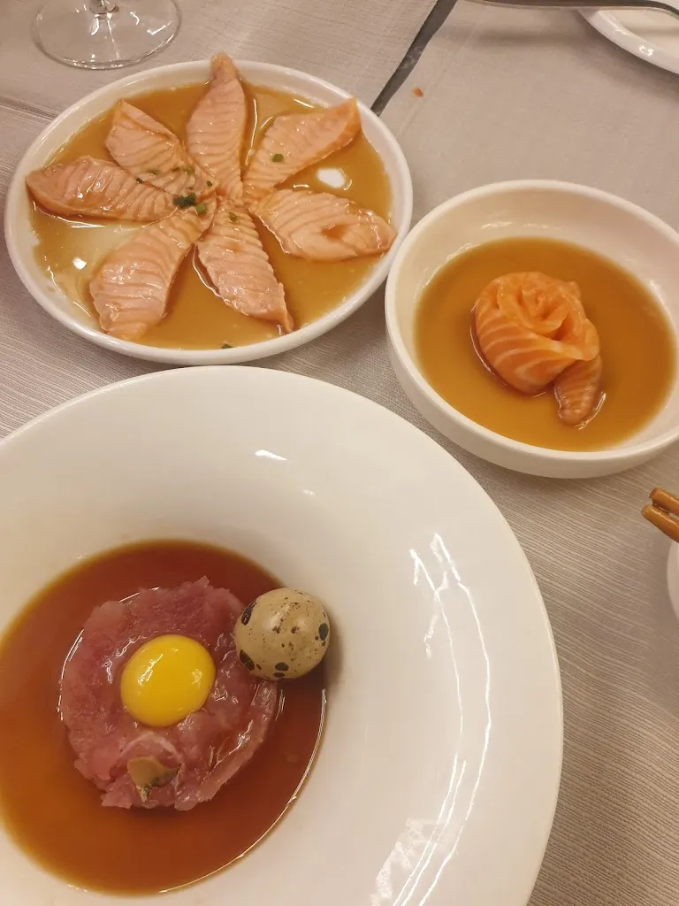 Menu_Sushi Flow_Medolago_image_5