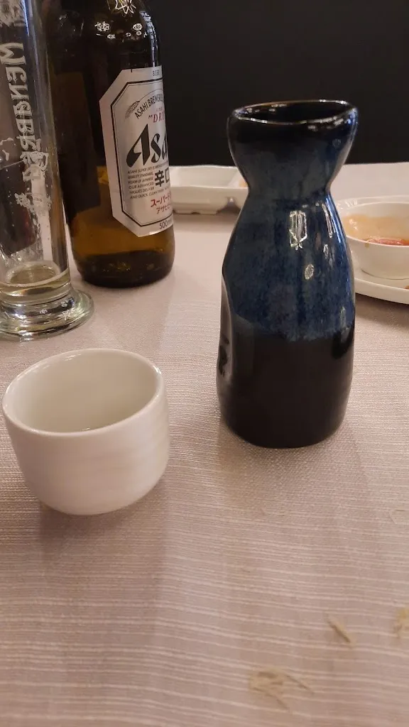 Menu_Sushi Flow_Medolago_image_6