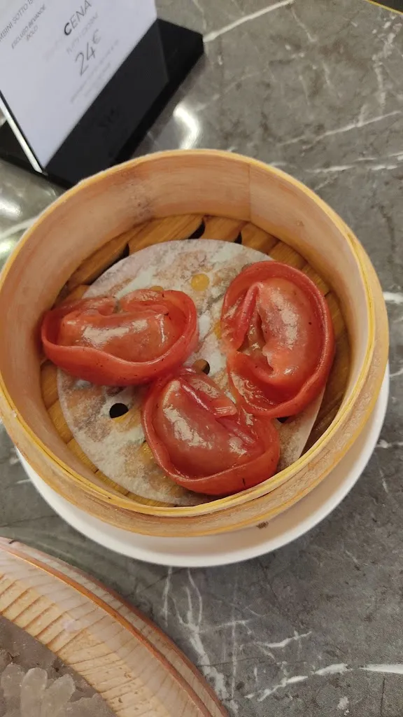 Menu_Sushi Flow_Medolago_image_7