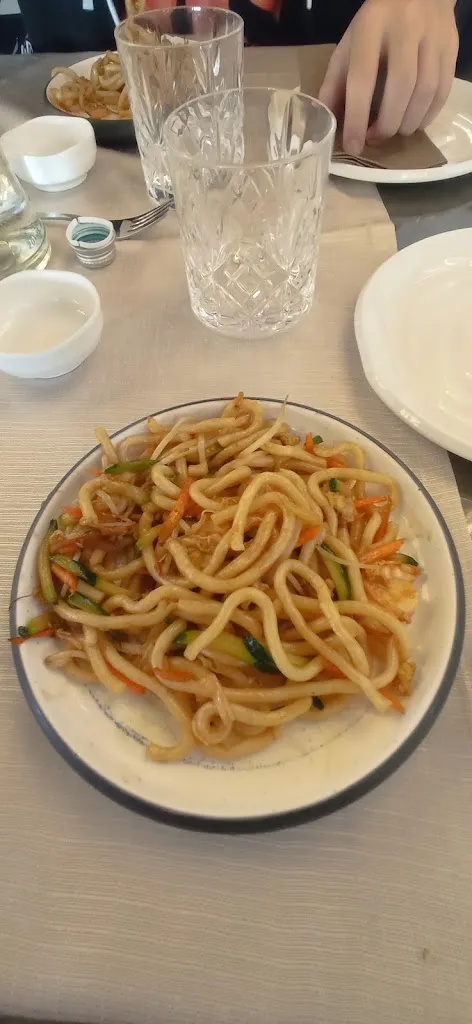 Menu_Sushi Flow_Medolago_image_8