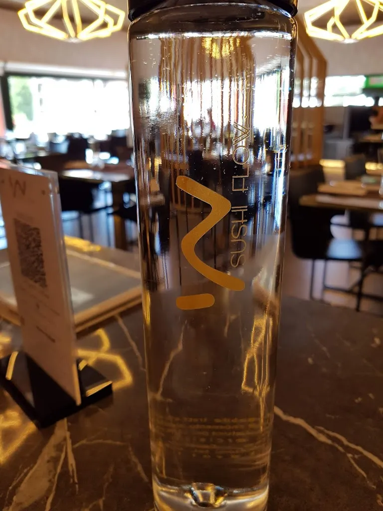 Menu_Sushi Flow_Medolago_image_9