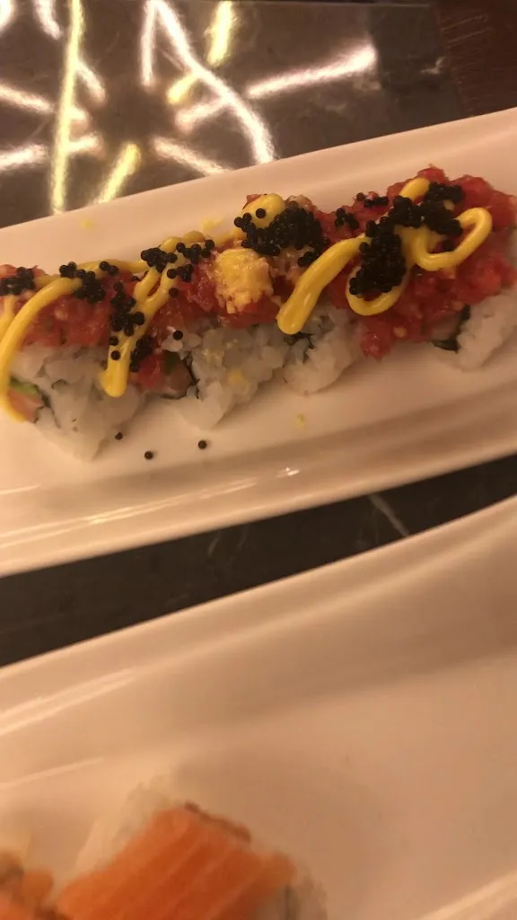 Sushi Flow_Medolago_slider_image_2