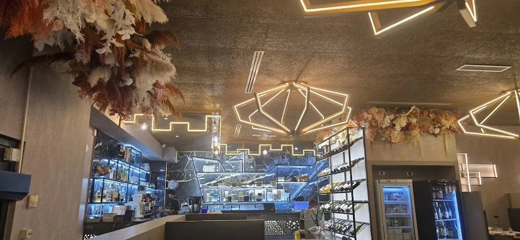 Sushi Flow_Medolago_slider_image_3