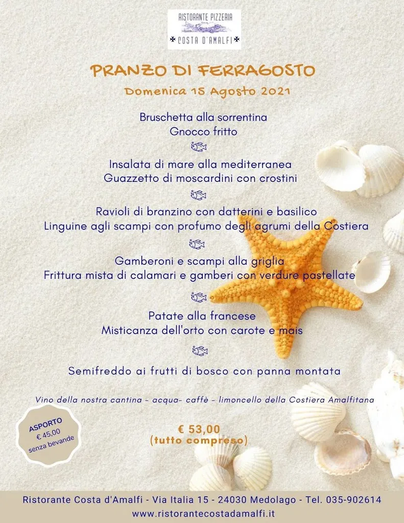 Menu_Ristorante Pizzeria Costa d'Amalfi_Medolago_image_3