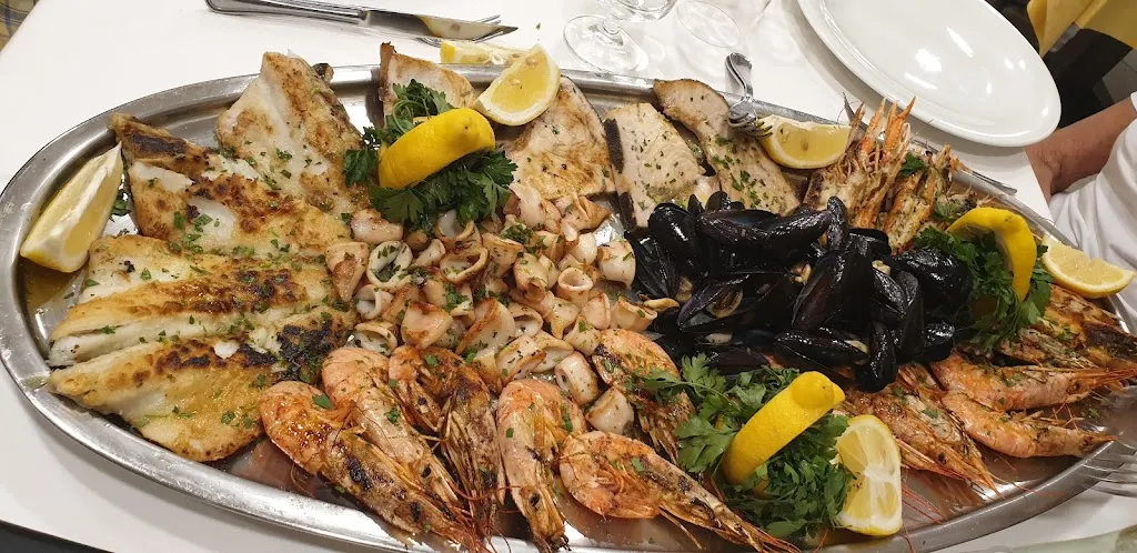 Menu_Ristorante Pizzeria Costa d'Amalfi_Medolago_image_5