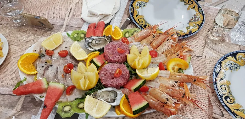 Menu_Ristorante Pizzeria Costa d'Amalfi_Medolago_image_7