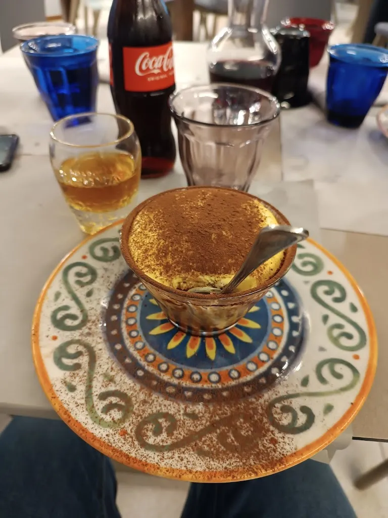 Menu_Ristorante Pizzeria Costa d'Amalfi_Medolago_image_8