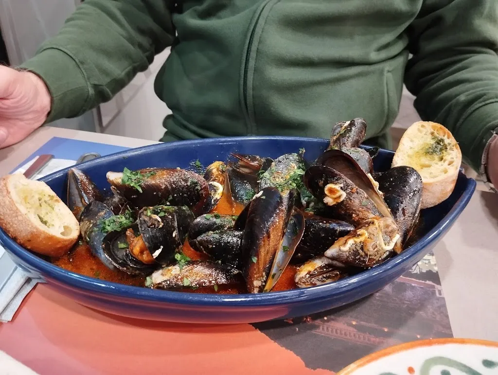 Menu_Ristorante Pizzeria Costa d'Amalfi_Medolago_image_9