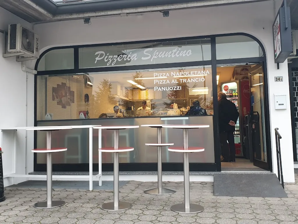 Pizzeria Spuntino_Medolago_slider_image_1