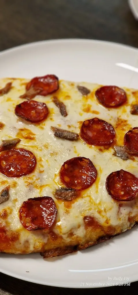 Pizzeria Spuntino_Medolago_slider_image_2