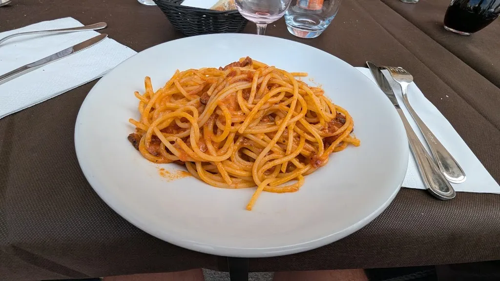 Menu_Pizzeria Trattoria L'Artigiano_Capestrano_image_3