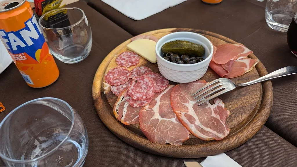 Menu_Pizzeria Trattoria L'Artigiano_Capestrano_image_5