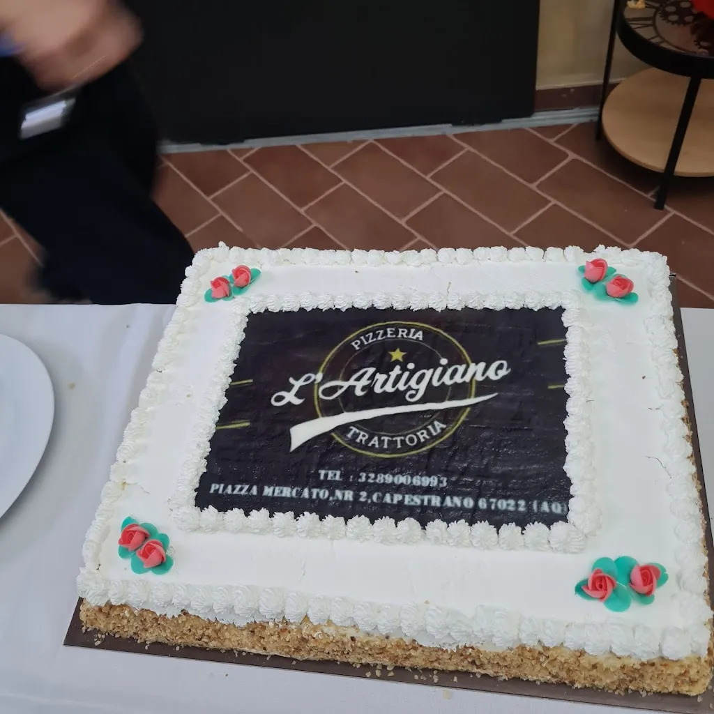 Menu_Pizzeria Trattoria L'Artigiano_Capestrano_image_6