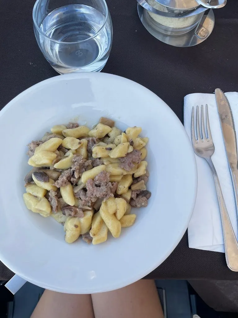 Menu_Pizzeria Trattoria L'Artigiano_Capestrano_image_7