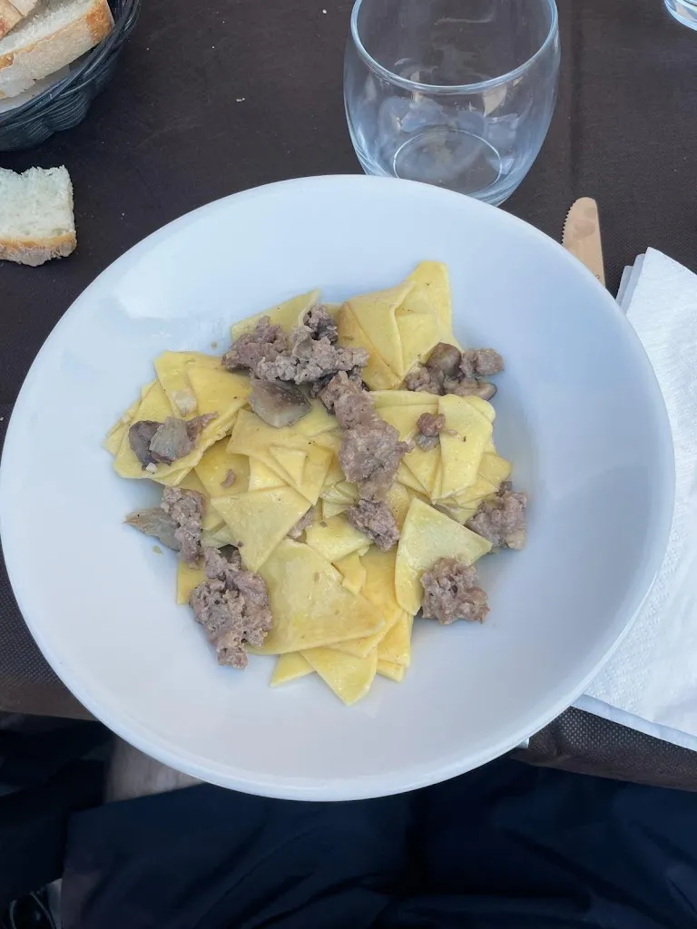 Menu_Pizzeria Trattoria L'Artigiano_Capestrano_image_8