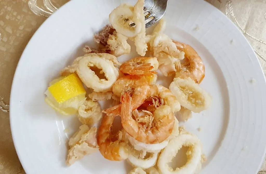 Menu_Masseria Lella_Avetrana_image_1