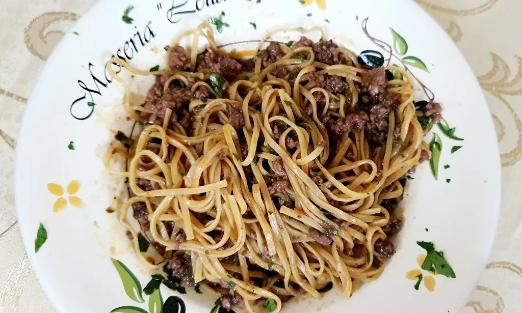 Menu_Masseria Lella_Avetrana_image_2