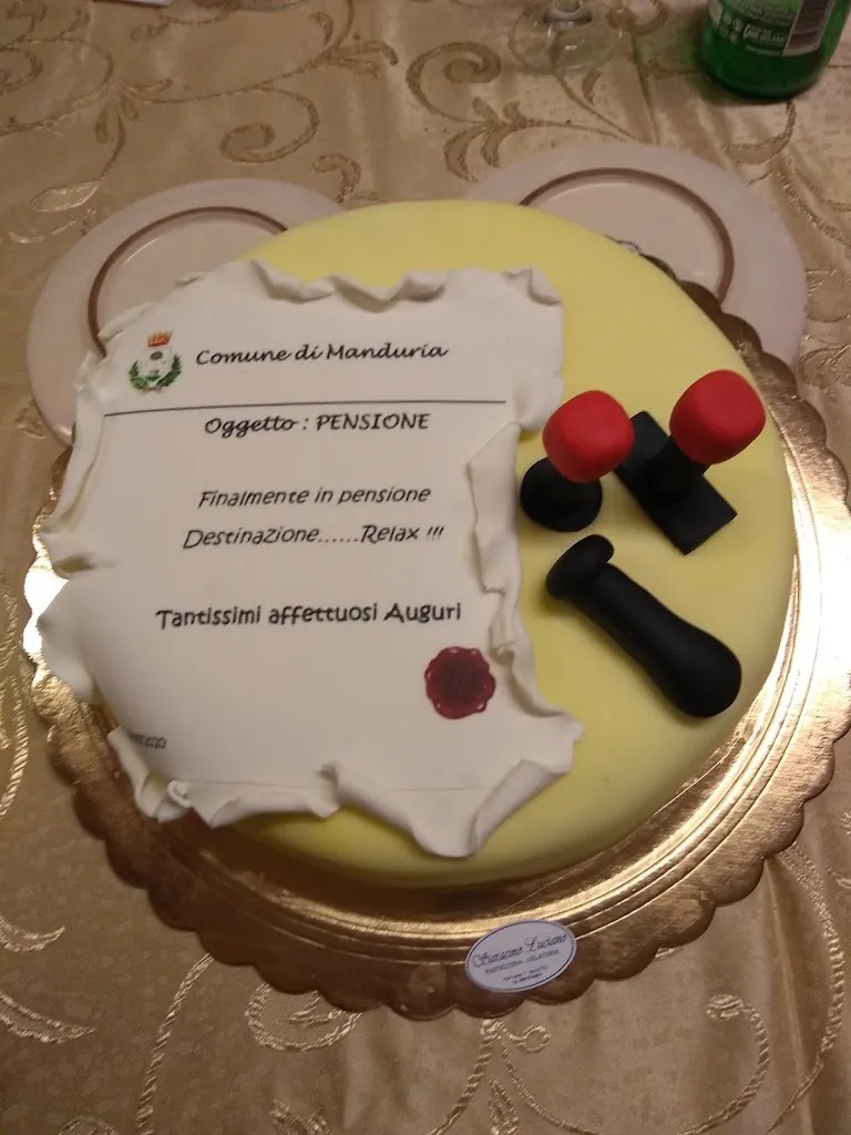 Menu_Masseria Lella_Avetrana_image_3