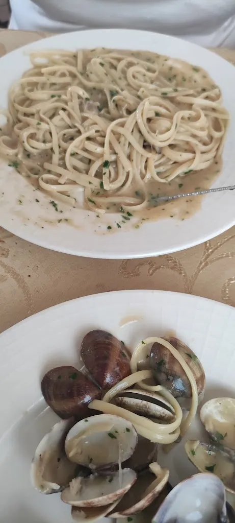 Menu_Masseria Lella_Avetrana_image_4