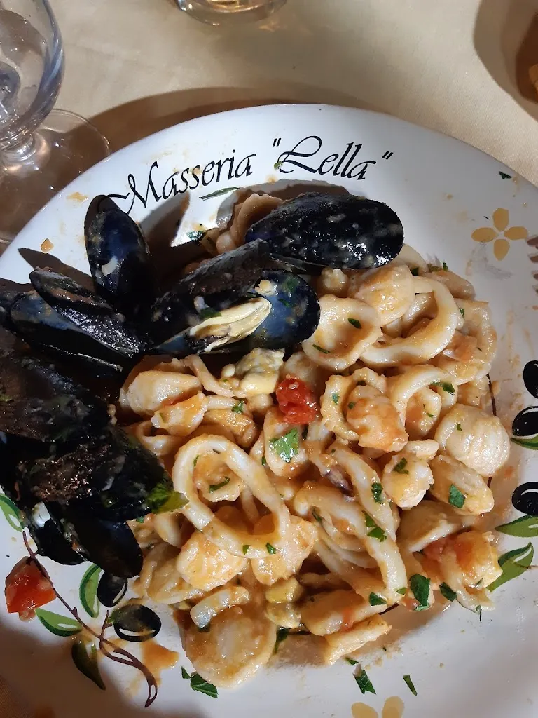 Menu_Masseria Lella_Avetrana_image_5