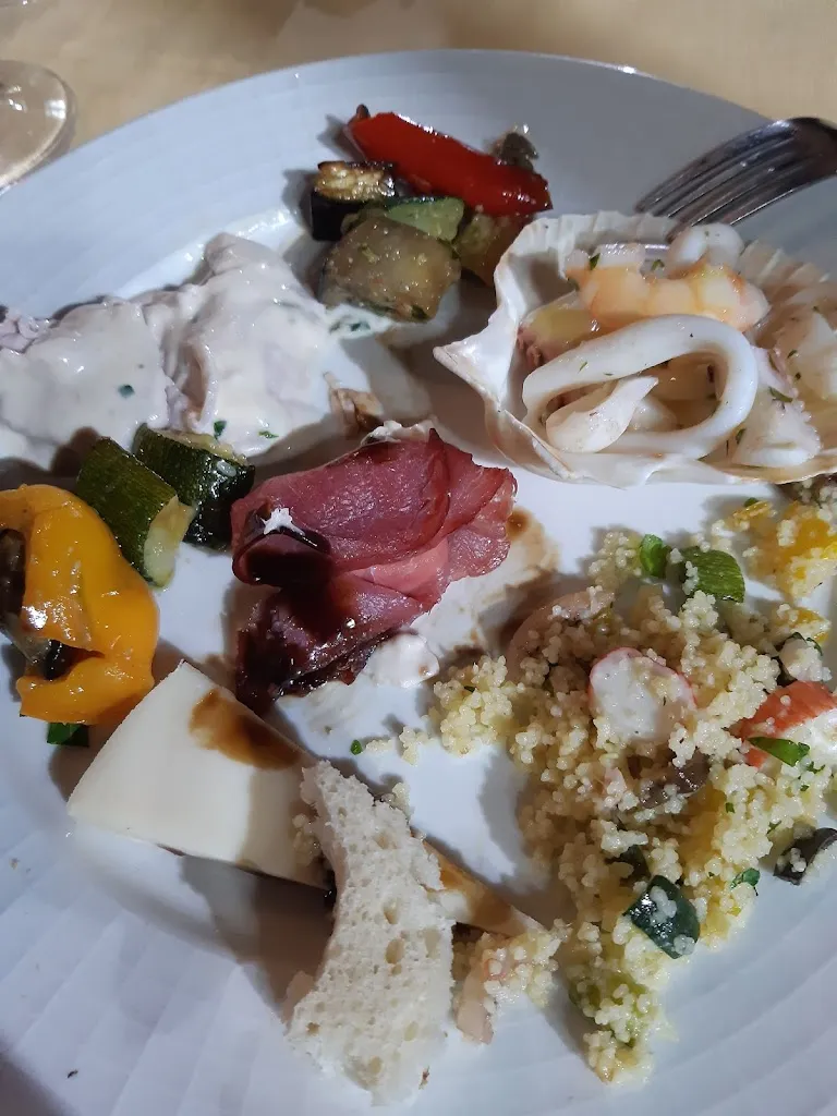 Menu_Masseria Lella_Avetrana_image_6