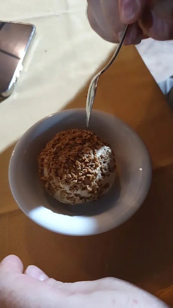 Menu_Masseria Lella_Avetrana_image_7