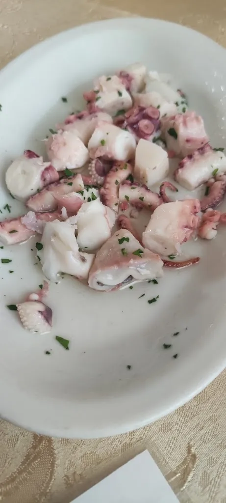 Menu_Masseria Lella_Avetrana_image_8