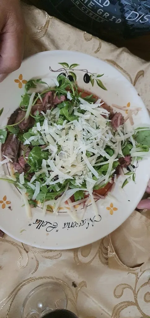 Menu_Masseria Lella_Avetrana_image_9