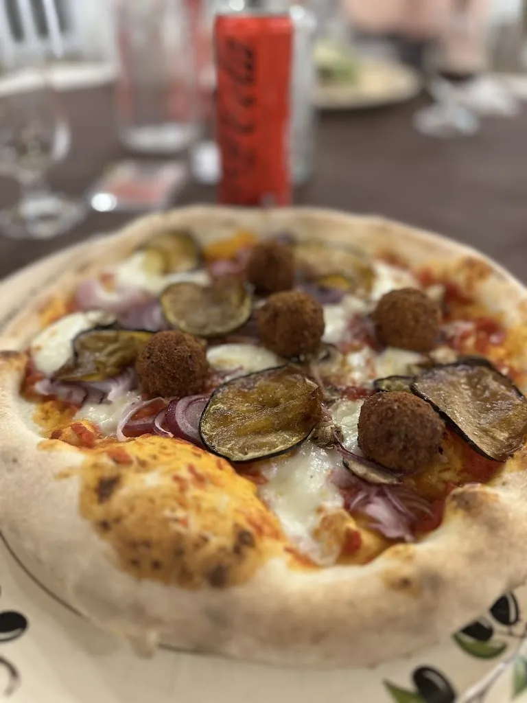 Sab Tri_Masseria Lella_Avetrana_avis