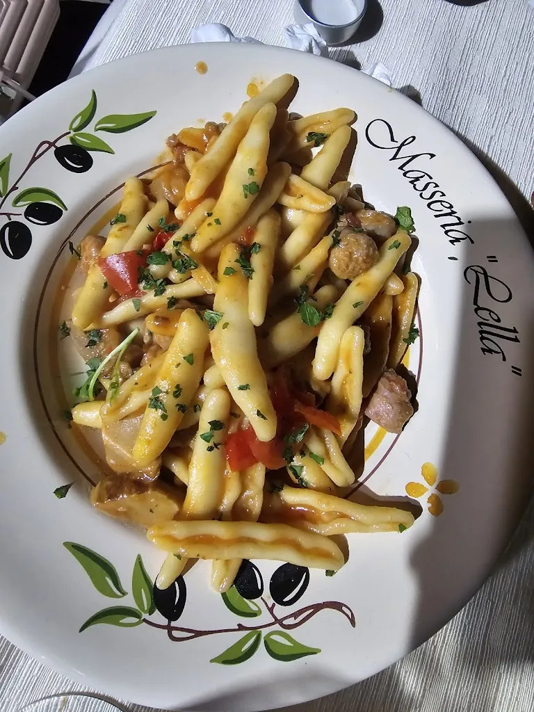 Manu_Masseria Lella_Avetrana_avis