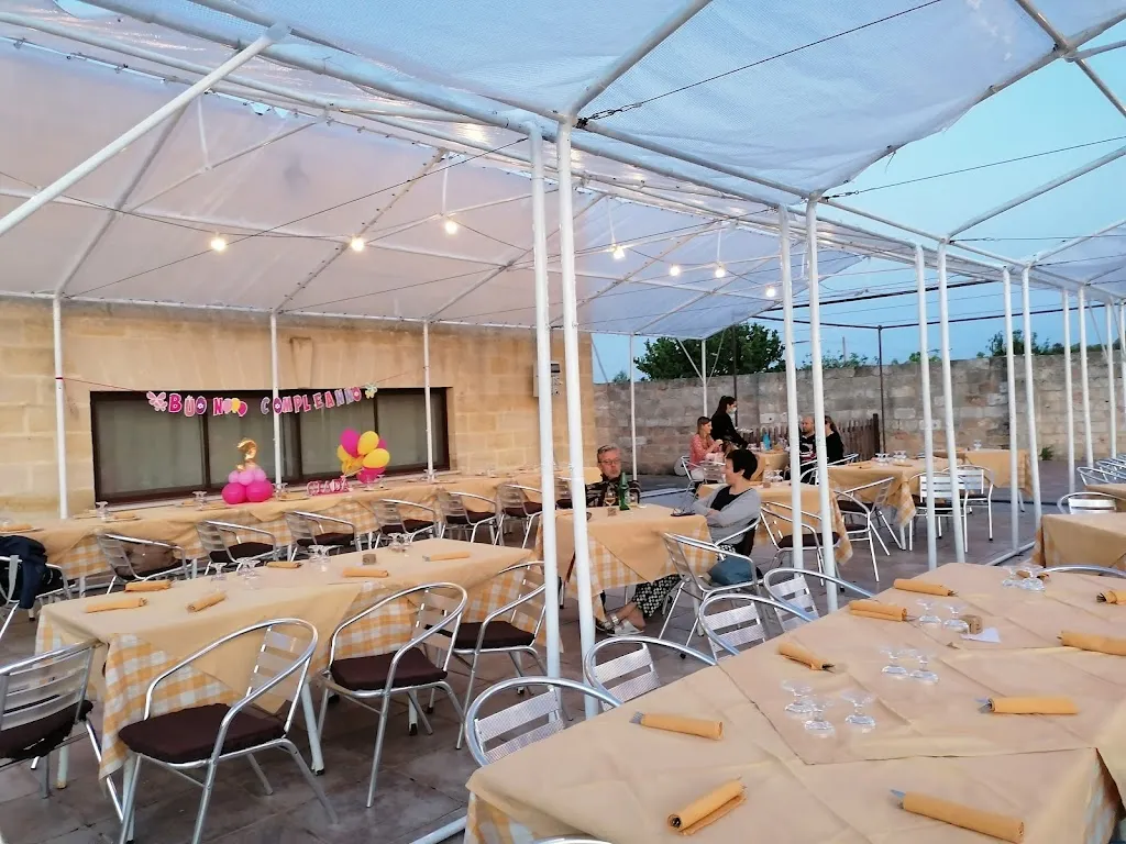 Masseria Lella_Avetrana_slider_image_1