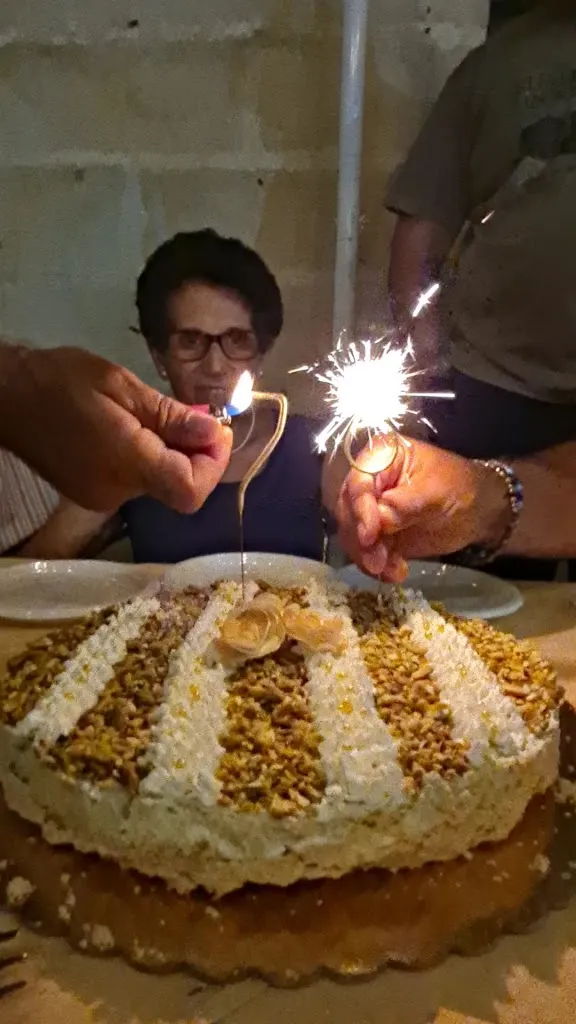 Masseria Lella_Avetrana_slider_image_2