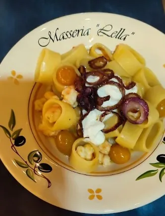 Masseria Lella_Avetrana_slider_image_3