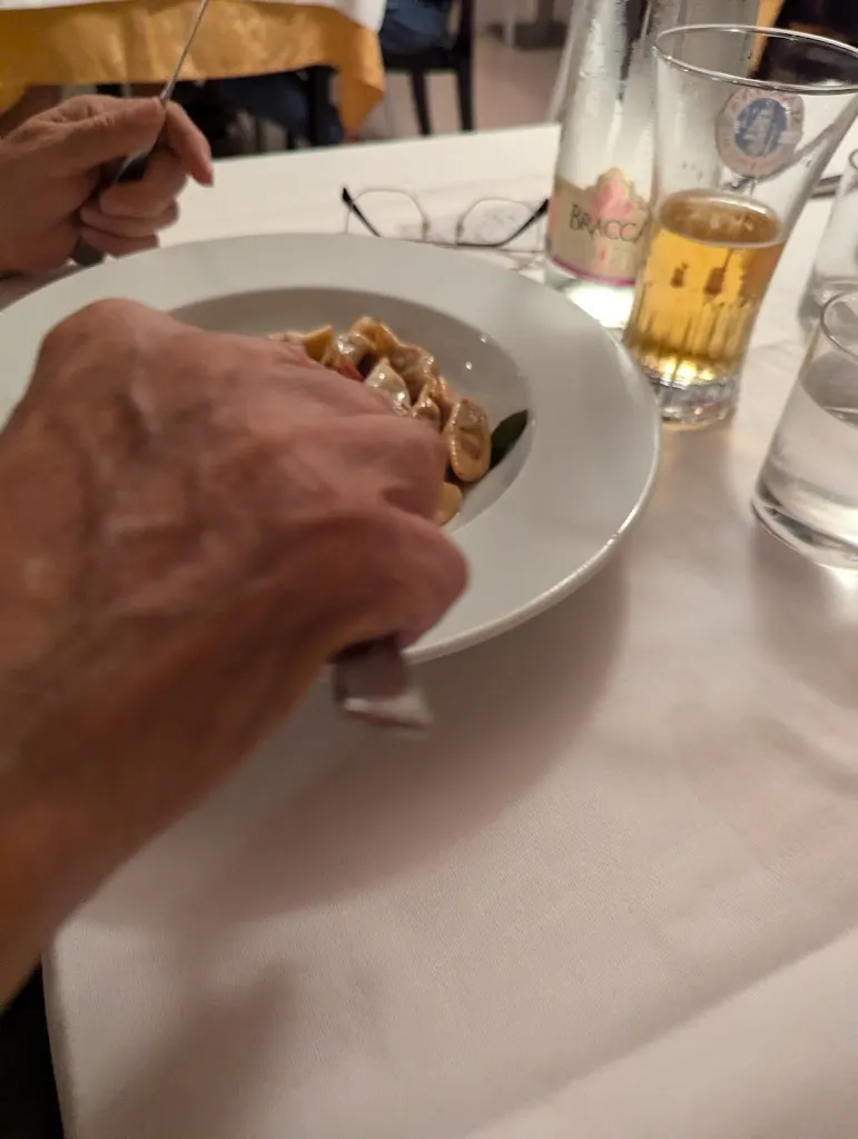 Menu_Ristorante Pizzeria Bell'Adda_Medolago_image_2