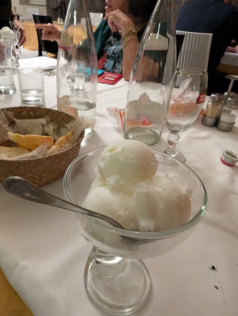 Menu_Ristorante Pizzeria Bell'Adda_Medolago_image_3