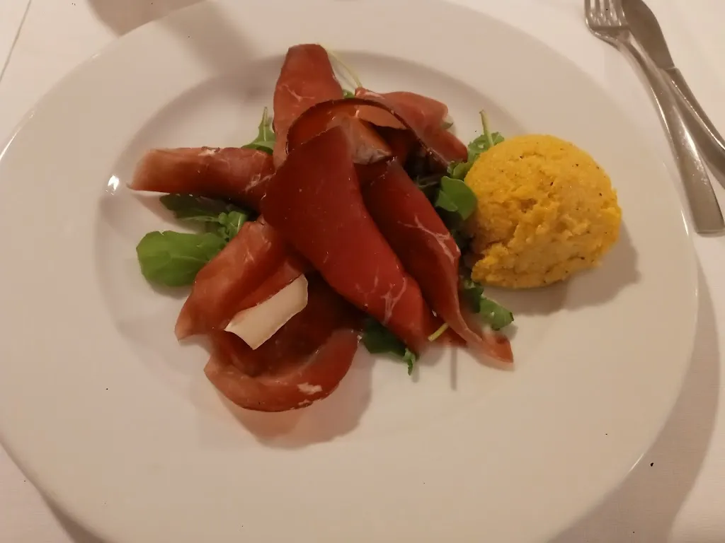 Menu_Ristorante Pizzeria Bell'Adda_Medolago_image_4