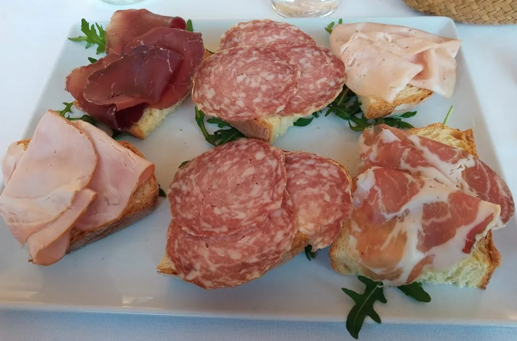 Menu_Ristorante Pizzeria Bell'Adda_Medolago_image_5