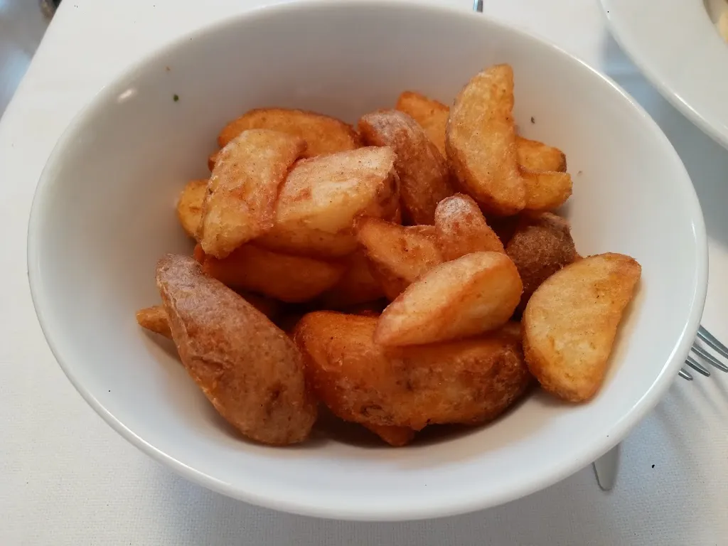 Menu_Ristorante Pizzeria Bell'Adda_Medolago_image_6