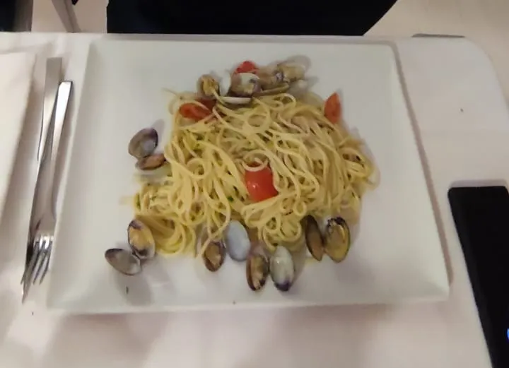 Menu_Ristorante Pizzeria Bell'Adda_Medolago_image_7