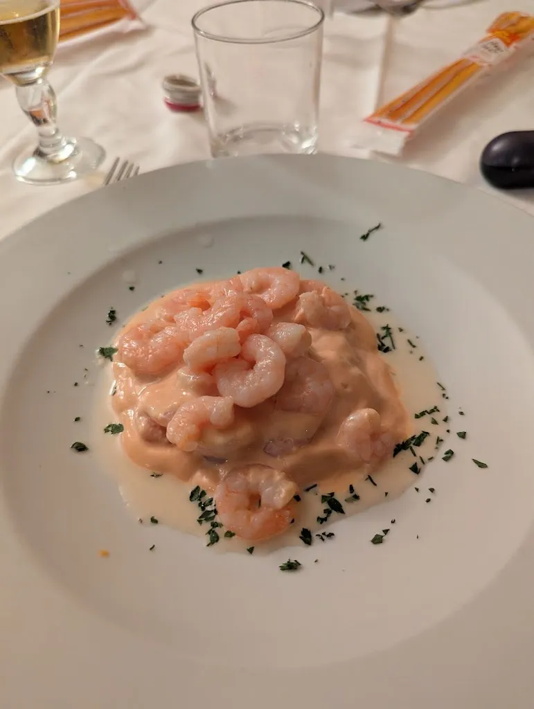 Menu_Ristorante Pizzeria Bell'Adda_Medolago_image_8