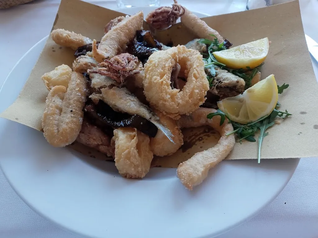 Menu_Ristorante Pizzeria Bell'Adda_Medolago_image_9