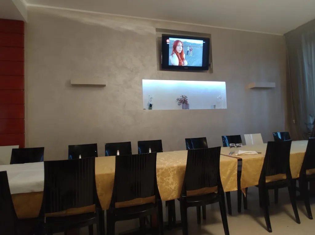 nicola meni_Ristorante Pizzeria Bell'Adda_Medolago_review