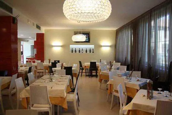 Ristorante Pizzeria Bell'Adda_Medolago_slider_image_1