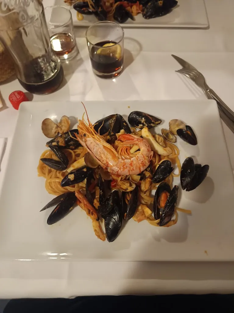 Ristorante Pizzeria Bell'Adda_Medolago_slider_image_2