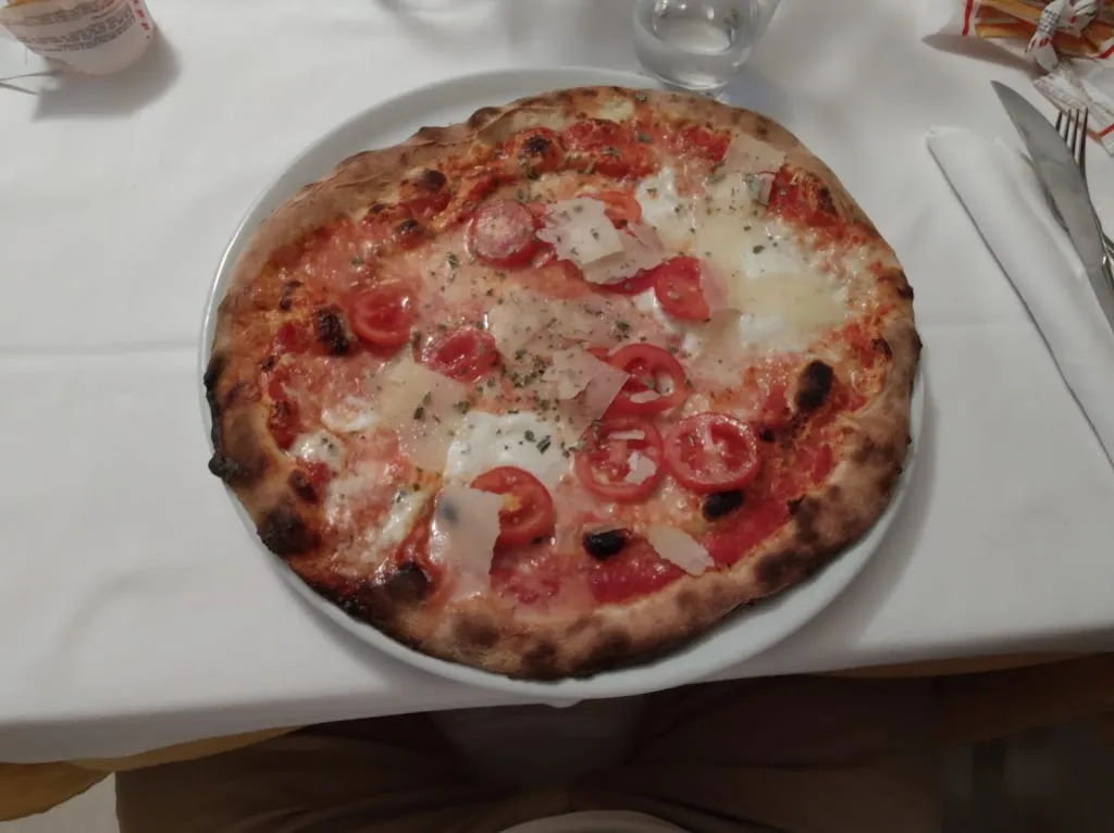 Ristorante Pizzeria Bell'Adda_Medolago_slider_image_3