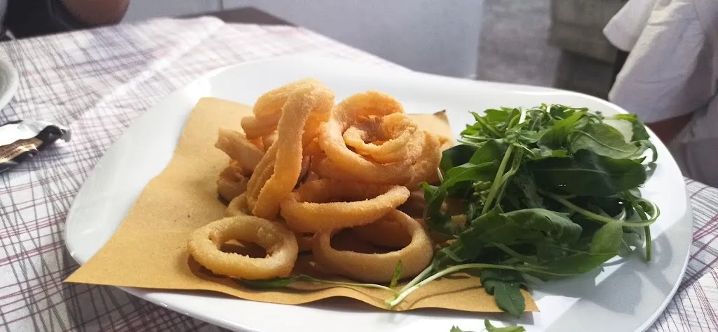 Menu_Ristorante pizzeria La Brembana_Medolago_imagen_3