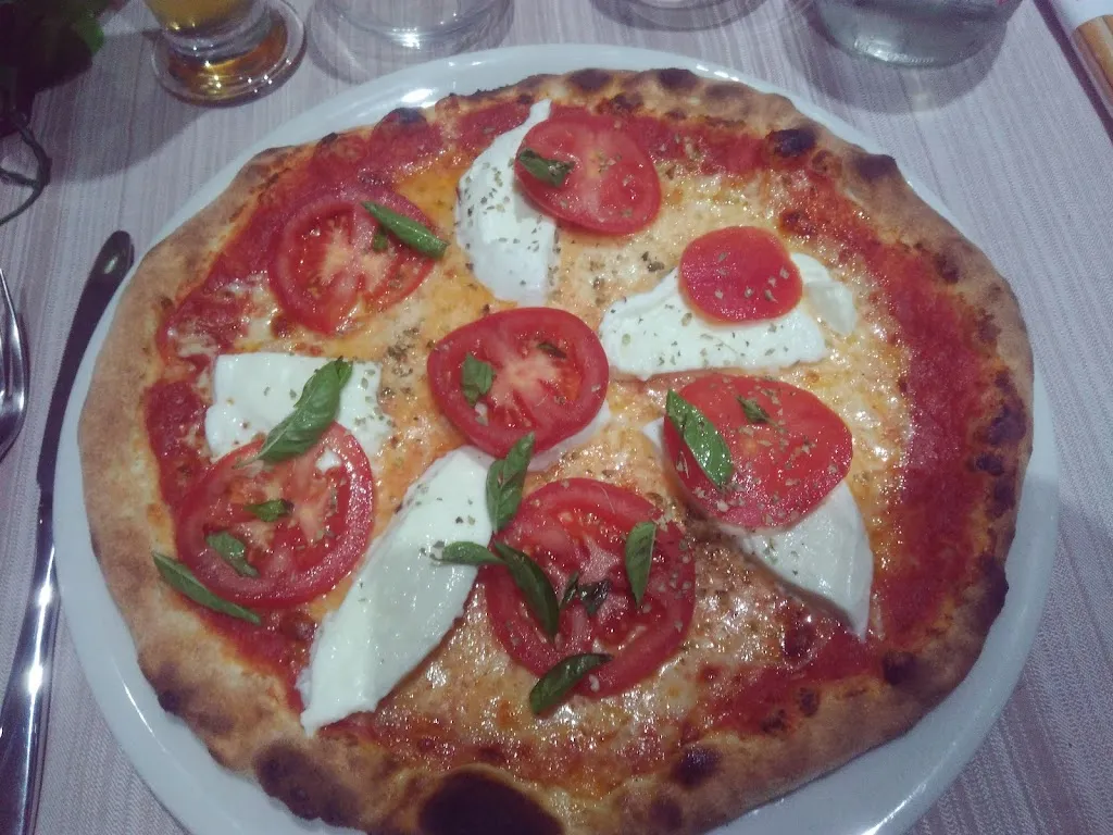 Menu_Ristorante pizzeria La Brembana_Medolago_imagen_5