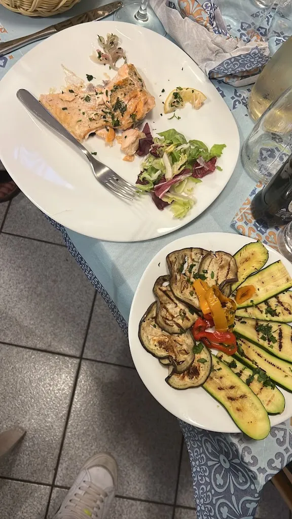 Menu_Ristorante pizzeria La Brembana_Medolago_imagen_6