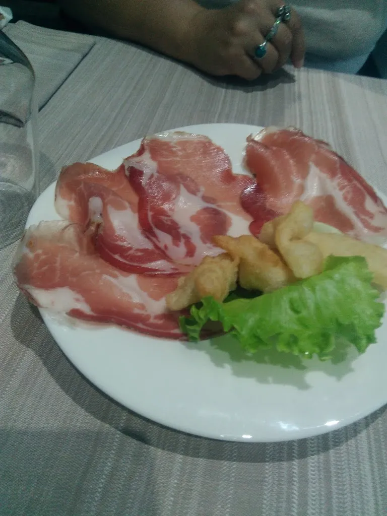 Menu_Ristorante pizzeria La Brembana_Medolago_imagen_8