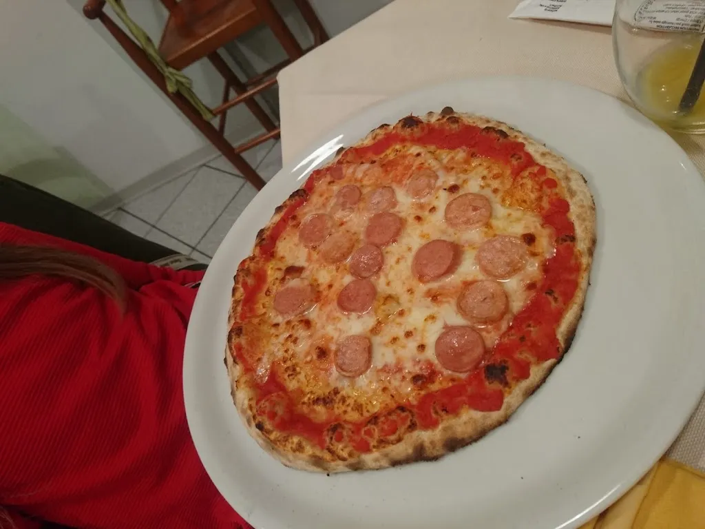 Menu_Ristorante pizzeria La Brembana_Medolago_imagen_9